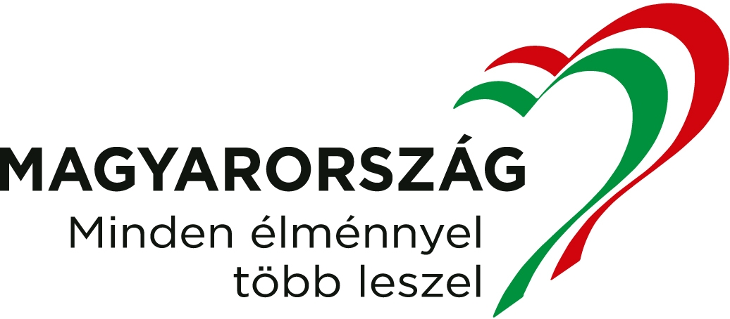 Magyarorszag-logo-szlogennel