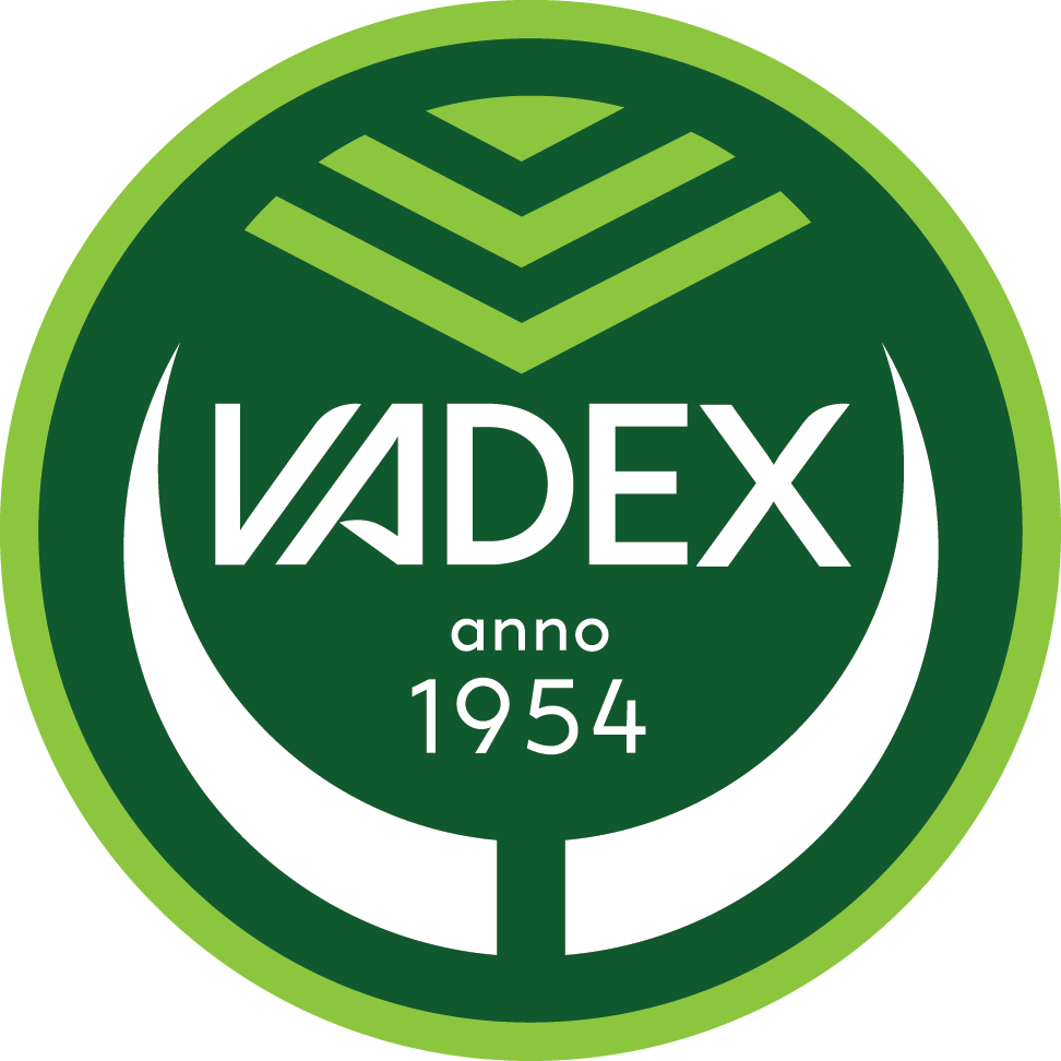 vadex anno logo