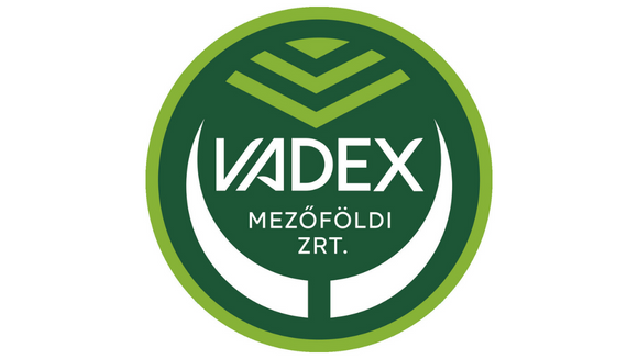 vadex logo
