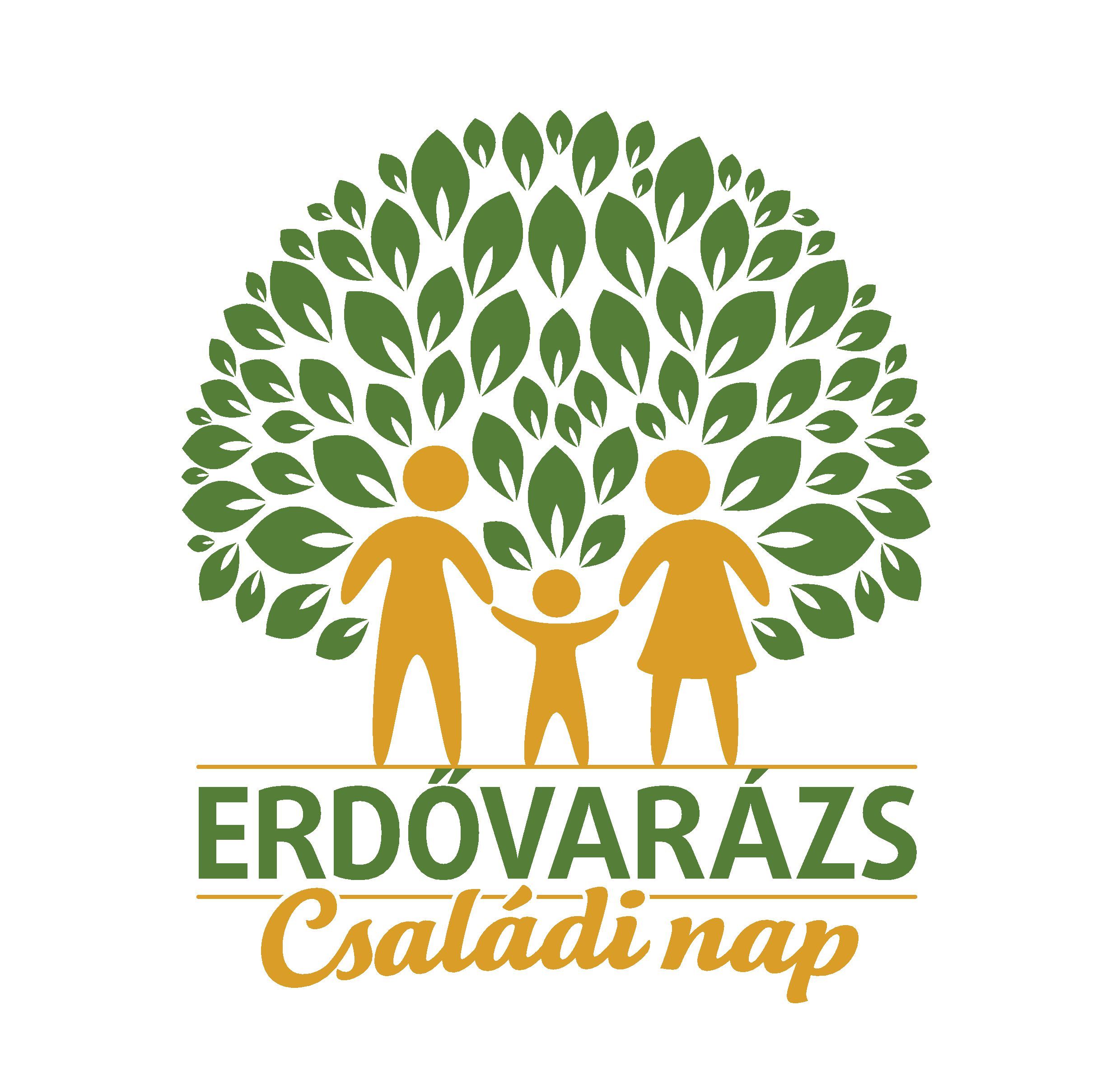 ErdovarazsCsaladiNap Ver2 Color 002