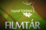 FilmtarVadasz logo hu